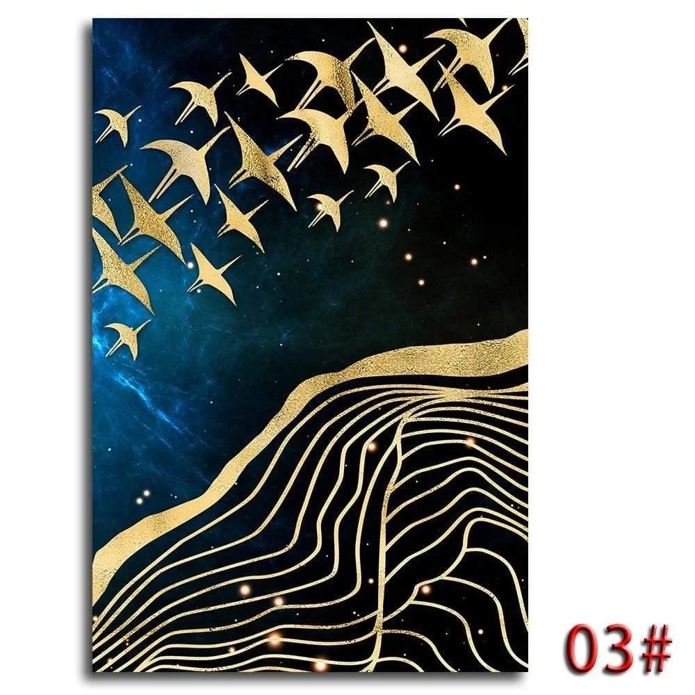 Blisse_Canvas_-_-4139634 Blisse Canvas -