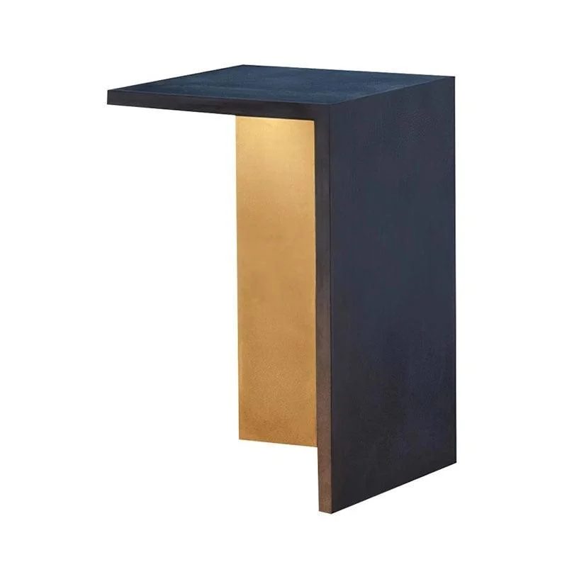Block_Lane_Outdoor_Light_-_-4139640 Block Lane Outdoor Light -