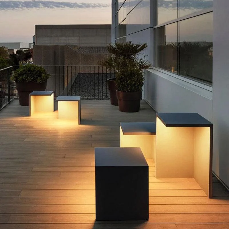 Block_Lane_Outdoor_Light_-_-4139660 Block Lane Outdoor Light -