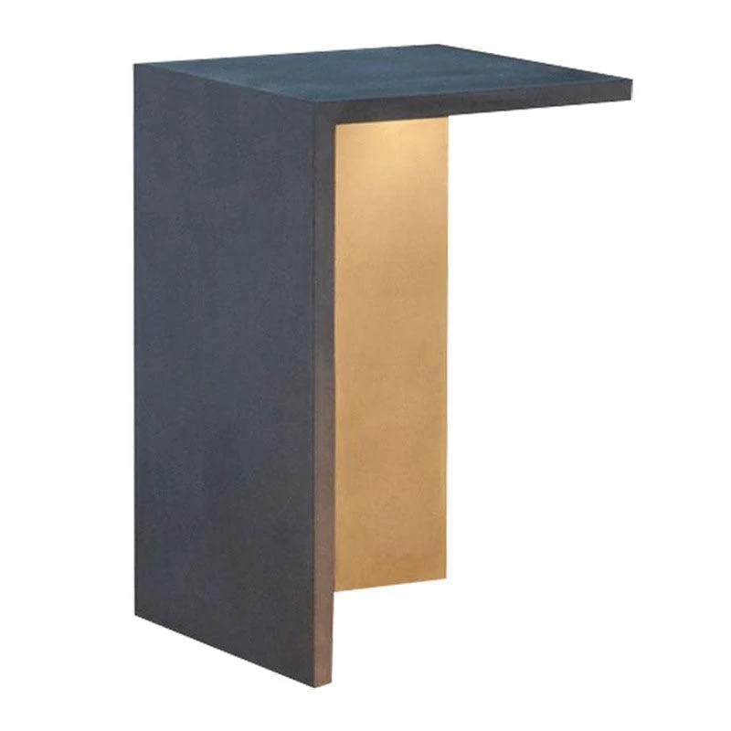 Block_Lane_Outdoor_Light_-_-4139667 Block Lane Outdoor Light -
