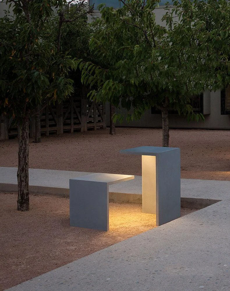 Block_Lane_Outdoor_Light_-_-4139679 Block Lane Outdoor Light -