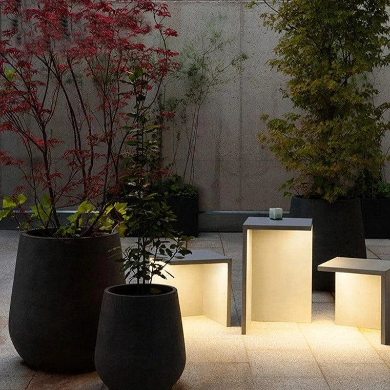 Block_Lane_Outdoor_Light_-_-4139685 Block Lane Outdoor Light -