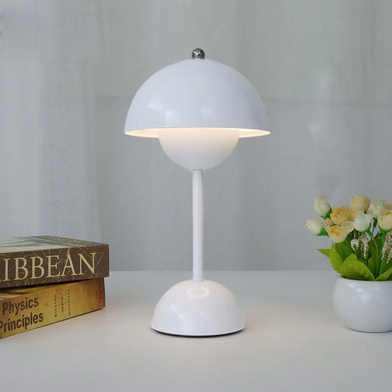 BloeiLicht_-_Portable_LED_Table_Lamp_with_Dimmer_-_-_tag1_-4157363 BloeiLicht - Portable LED Table Lamp with Dimmer - - #tag1#