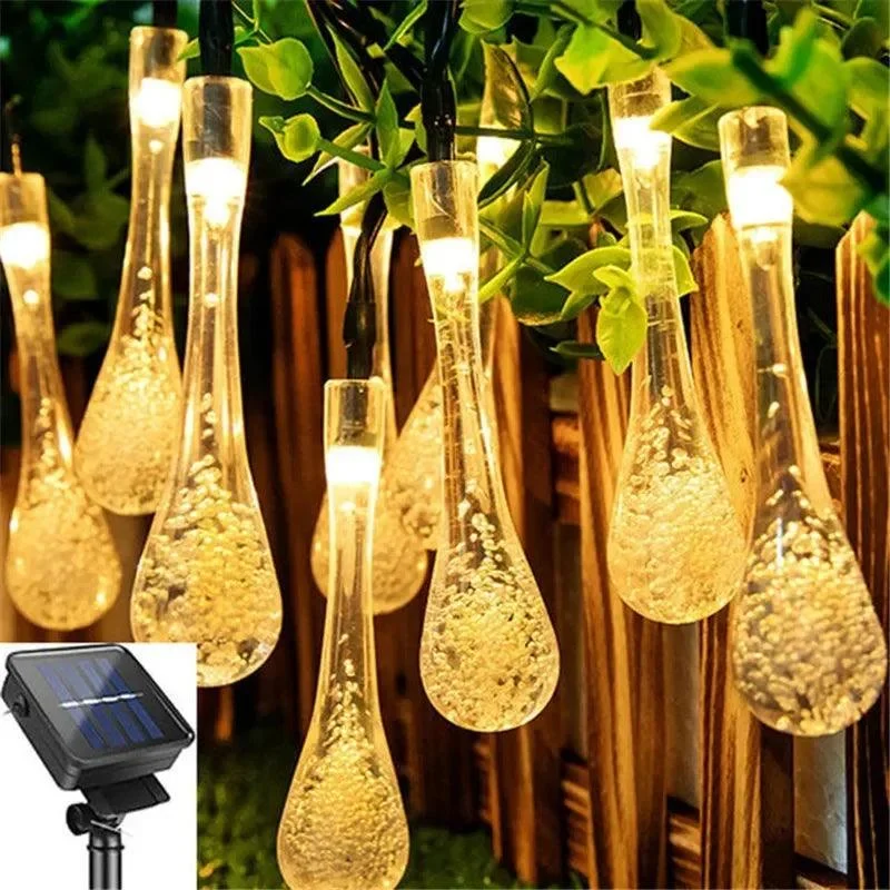Bloem-String-Licht-Solar-50-Leds-Sprookjesachtige-Verlichting-Buiten-Tuin-Bruiloft-Kerstdecoratie-Waterdichte-Huis-Slinger-Roos_11cf9f4c-b8c0-4138-afd9-298f02bf4988 Bloem String Licht Solar 50 Leds Sprookjesachtige Verlichting Buiten Tuin Bruiloft Kerstdecoratie Waterdichte Huis Slinger Roos 11cf9f4c B8c0 4138 Afd9 298f02bf4988