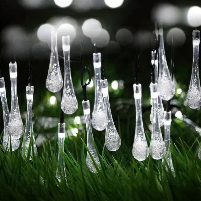 Bloem-String-Licht-Solar-50-Leds-Sprookjesachtige-Verlichting-Buiten-Tuin-Bruiloft-Kerstdecoratie-Waterdichte-Huis-Slinger-Roos_199b1616-29af-49aa-96af-250233050649 Bloem String Licht Solar 50 Leds Sprookjesachtige Verlichting Buiten Tuin Bruiloft Kerstdecoratie Waterdichte Huis Slinger Roos 199b1616 29af 49aa 96af 250233050649