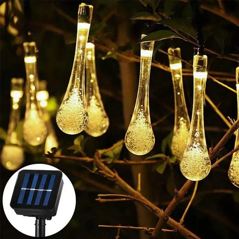Bloem-String-Licht-Solar-50-Leds-Sprookjesachtige-Verlichting-Buiten-Tuin-Bruiloft-Kerstdecoratie-Waterdichte-Huis-Slinger-Roos_251d8fa0-fda1-4ab5-90aa-77c99406ef5d Bloem String Licht Solar 50 Leds Sprookjesachtige Verlichting Buiten Tuin Bruiloft Kerstdecoratie Waterdichte Huis Slinger Roos 251d8fa0 Fda1 4ab5 90aa 77c99406ef5d