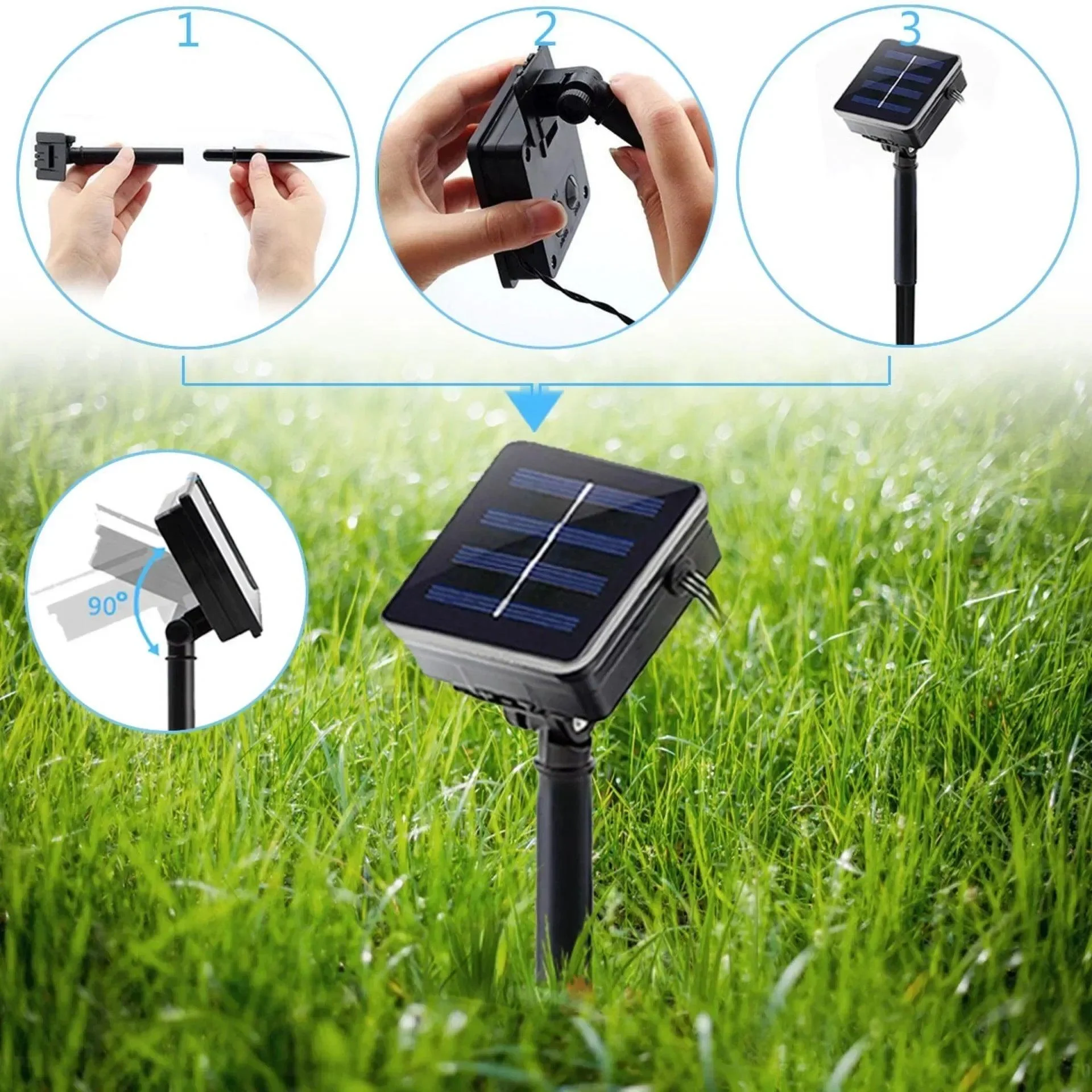 Bloem-String-Licht-Solar-50-Leds-Sprookjesachtige-Verlichting-Buiten-Tuin-Bruiloft-Kerstdecoratie-Waterdichte-Huis-Slinger-Roos_7d92b41e-8366-43f5-a764-3470e76e3398 Bloem String Licht Solar 50 Leds Sprookjesachtige Verlichting Buiten Tuin Bruiloft Kerstdecoratie Waterdichte Huis Slinger Roos 7d92b41e 8366 43f5 A764 3470e76e3398