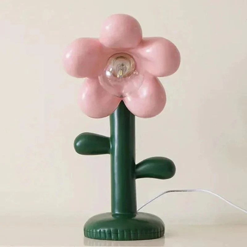 Bloem-Tafellamp-Decoratie-Slaapkamer-Nachtkastje-Home-Decoratie-Kantoor-Desktop-Bruiloft-Cadeau-Voor-Meisjes.jpg_640x640_793ee0fc-3a4c-446a-a4c9-71b58dd02c64 Bloem Tafellamp Decoratie Slaapkamer Nachtkastje Home Decoratie Kantoor Desktop Bruiloft Cadeau Voor Meisjes.jpg 640x640 793ee0fc 3a4c 446a A4c9 71b58dd02c64