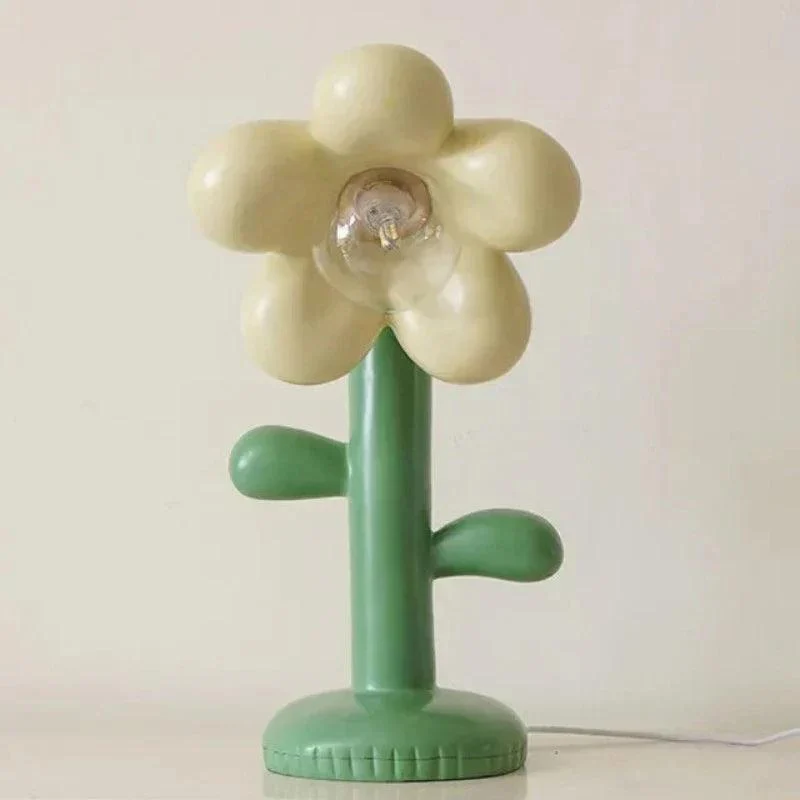 Bloem-Tafellamp-Decoratie-Slaapkamer-Nachtkastje-Home-Decoratie-Kantoor-Desktop-Bruiloft-Cadeau-Voor-Meisjes.jpg_640x640_8fa49278-10b8-4d0e-ad33-7166f521e12d Bloem Tafellamp Decoratie Slaapkamer Nachtkastje Home Decoratie Kantoor Desktop Bruiloft Cadeau Voor Meisjes.jpg 640x640 8fa49278 10b8 4d0e Ad33 7166f521e12d