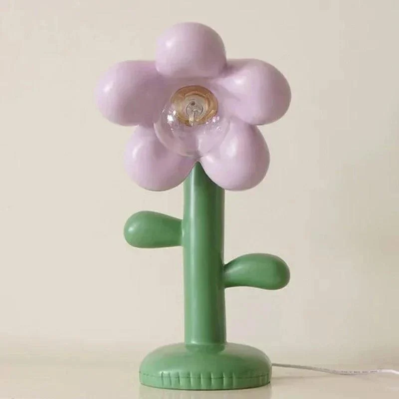 Bloem-Tafellamp-Decoratie-Slaapkamer-Nachtkastje-Home-Decoratie-Kantoor-Desktop-Bruiloft-Cadeau-Voor-Meisjes.jpg_640x640_985c176e-a8d0-4006-b304-0216eec39459 Bloem Tafellamp Decoratie Slaapkamer Nachtkastje Home Decoratie Kantoor Desktop Bruiloft Cadeau Voor Meisjes.jpg 640x640 985c176e A8d0 4006 B304 0216eec39459