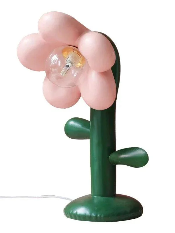 Bloem-Tafellamp-Decoratie-Slaapkamer-Nachtkastje-Home-Decoratie-Kantoor-Desktop-Bruiloft-Cadeau-Voor-Meisjes_2d02975d-4927-47fa-8b06-cf20e25ea2d3 Bloem Tafellamp Decoratie Slaapkamer Nachtkastje Home Decoratie Kantoor Desktop Bruiloft Cadeau Voor Meisjes 2d02975d 4927 47fa 8b06 Cf20e25ea2d3
