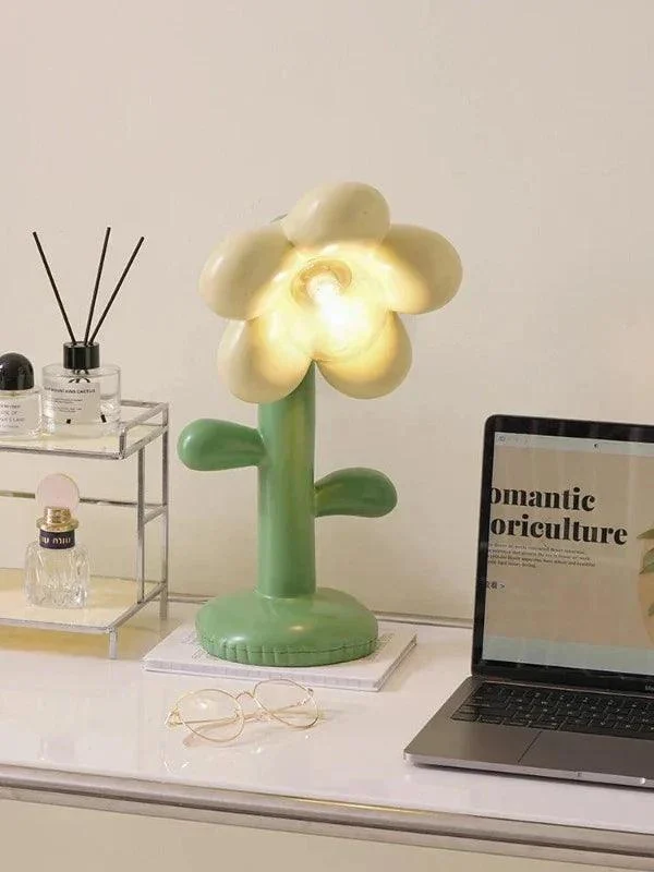 Bloem-Tafellamp-Decoratie-Slaapkamer-Nachtkastje-Home-Decoratie-Kantoor-Desktop-Bruiloft-Cadeau-Voor-Meisjes_8430edd1-d5ef-4089-8ac4-926c8cdb131d Bloem Tafellamp Decoratie Slaapkamer Nachtkastje Home Decoratie Kantoor Desktop Bruiloft Cadeau Voor Meisjes 8430edd1 D5ef 4089 8ac4 926c8cdb131d