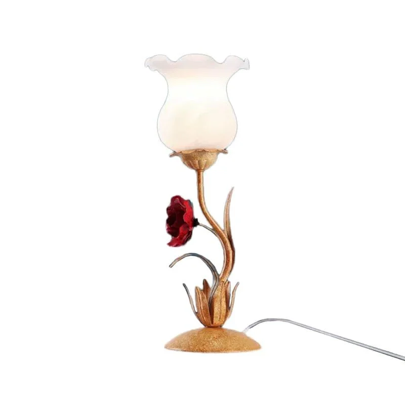 BloemLicht_-_Atmospheric_Table_Lamp_with_Floral_Design_-_-_tag1_-4157434 BloemLicht - Atmospheric Table Lamp with Floral Design - - #tag1#