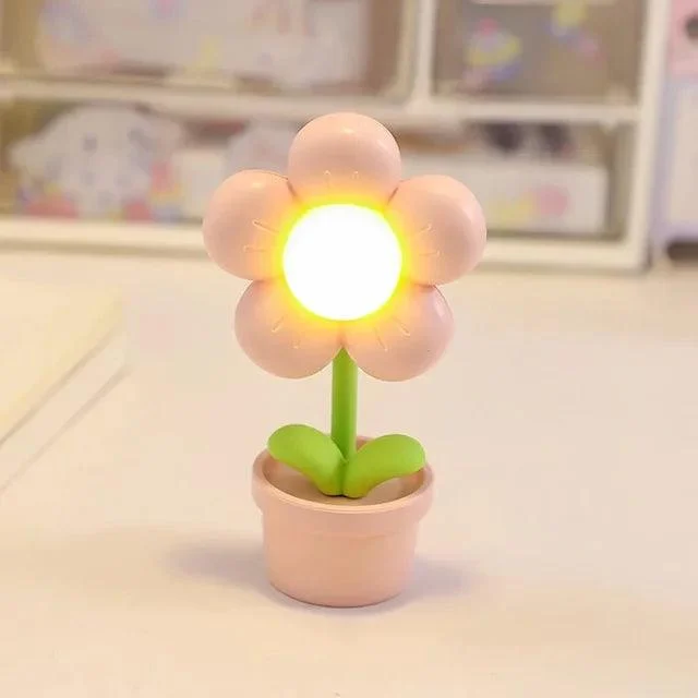 BloomLite_-_Playful_Flower_Table_Lamp_-_-_tag1_-4158042 BloomLite - Playful Flower Table Lamp - - #tag1#