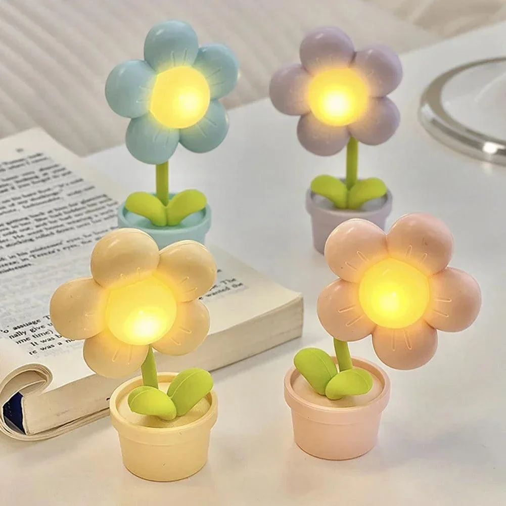 BloomLite_-_Playful_Flower_Table_Lamp_-_-_tag1_-4158050 BloomLite - Playful Flower Table Lamp - - #tag1#