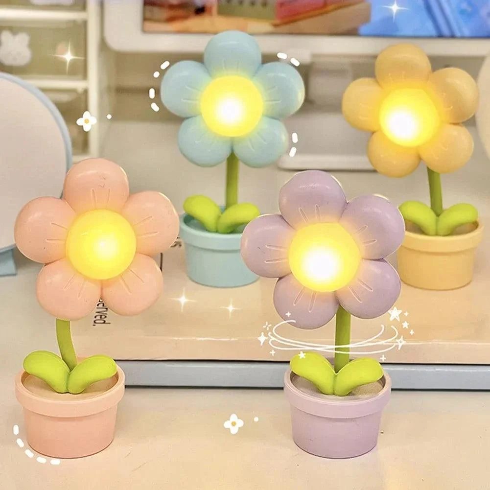 BloomLite_-_Playful_Flower_Table_Lamp_-_-_tag1_-4158095 BloomLite - Playful Flower Table Lamp - - #tag1#