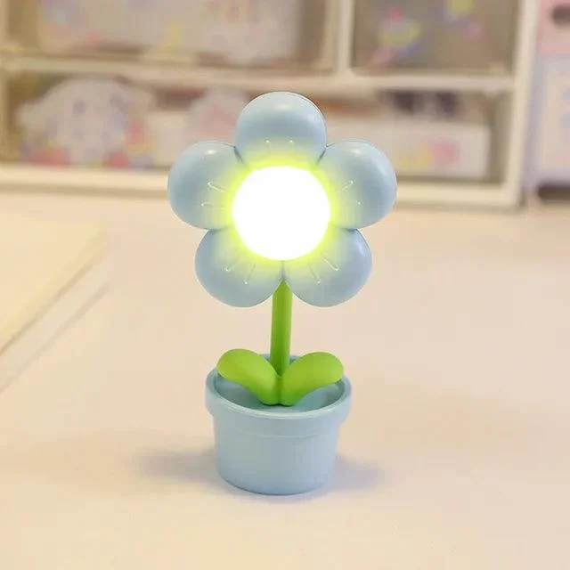 BloomLite_-_Playful_Flower_Table_Lamp_-_-_tag1_-4158103 BloomLite - Playful Flower Table Lamp - - #tag1#