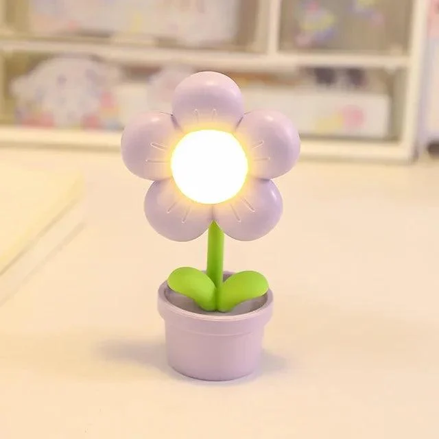 BloomLite_-_Playful_Flower_Table_Lamp_-_-_tag1_-4158111 BloomLite - Playful Flower Table Lamp - - #tag1#