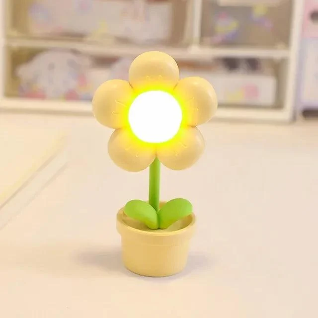 BloomLite_-_Playful_Flower_Table_Lamp_-_-_tag1_-4158117 BloomLite - Playful Flower Table Lamp - - #tag1#
