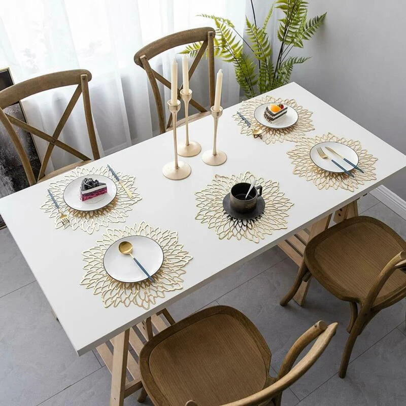 Bloom_Placemat_-_-_tag1_-4157869 Bloom Placemat - - #tag1#
