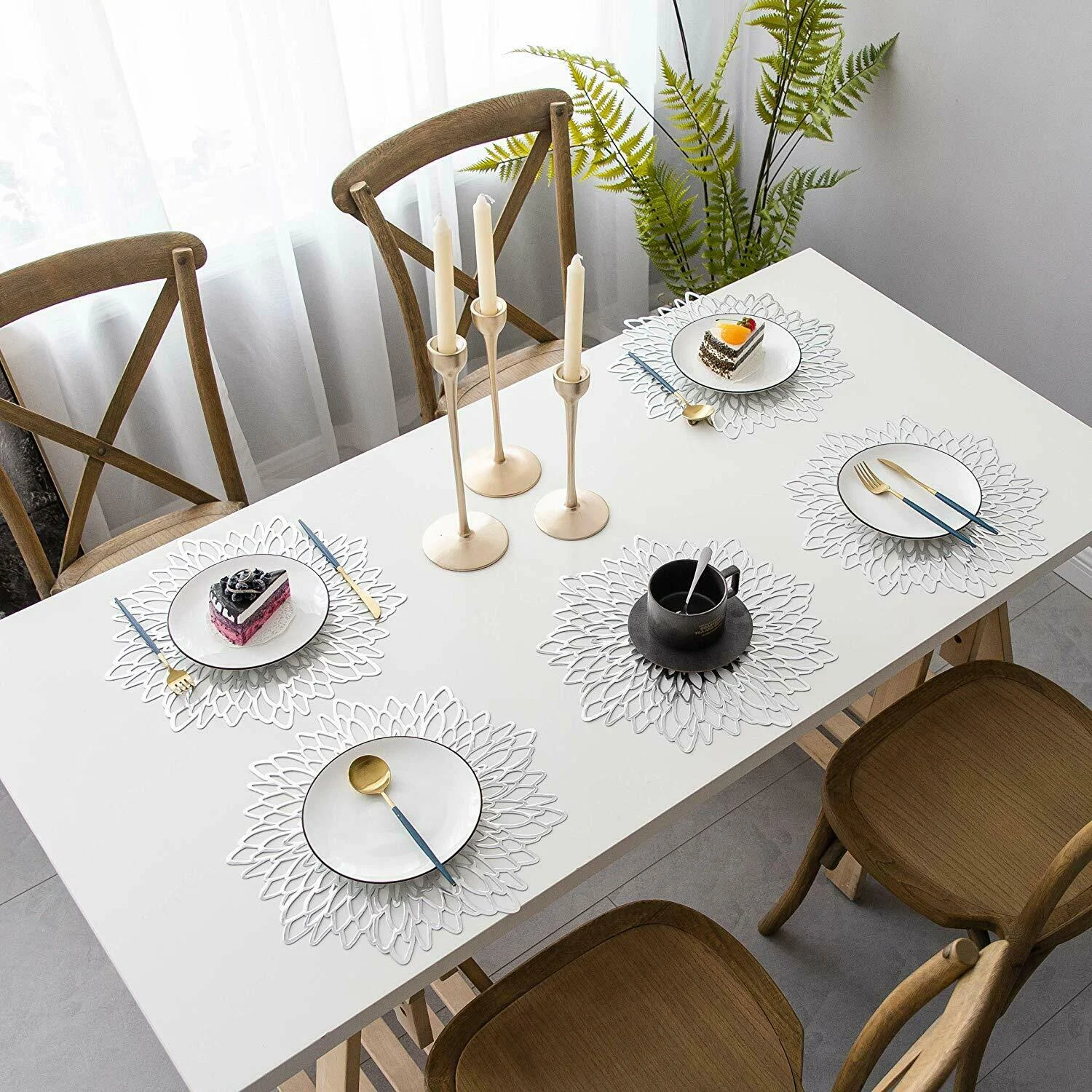Bloom_Placemat_-_-_tag1_-4157876 Bloom Placemat - - #tag1#