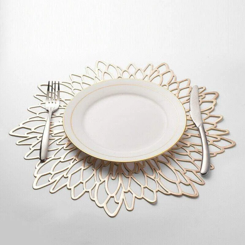 Bloom_Placemat_-_-_tag1_-4157884 Bloom Placemat - - #tag1#