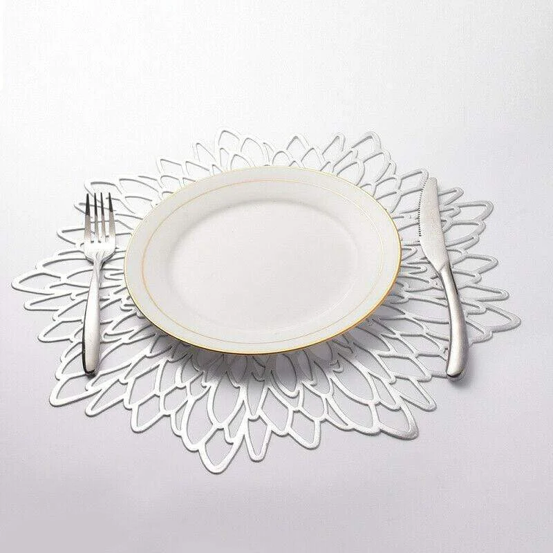 Bloom_Placemat_-_-_tag1_-4157892 Bloom Placemat - - #tag1#
