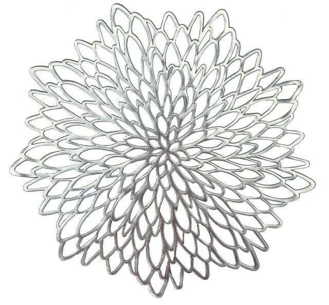 Bloom_Placemat_-_-_tag1_-4157901 Bloom Placemat - - #tag1#