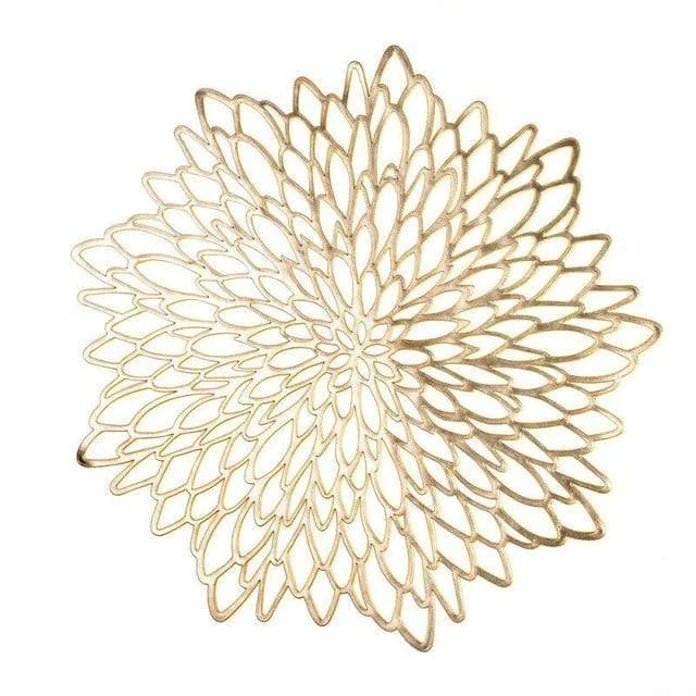 Bloom_Placemat_-_-_tag1_-4157911 Bloom Placemat - - #tag1#