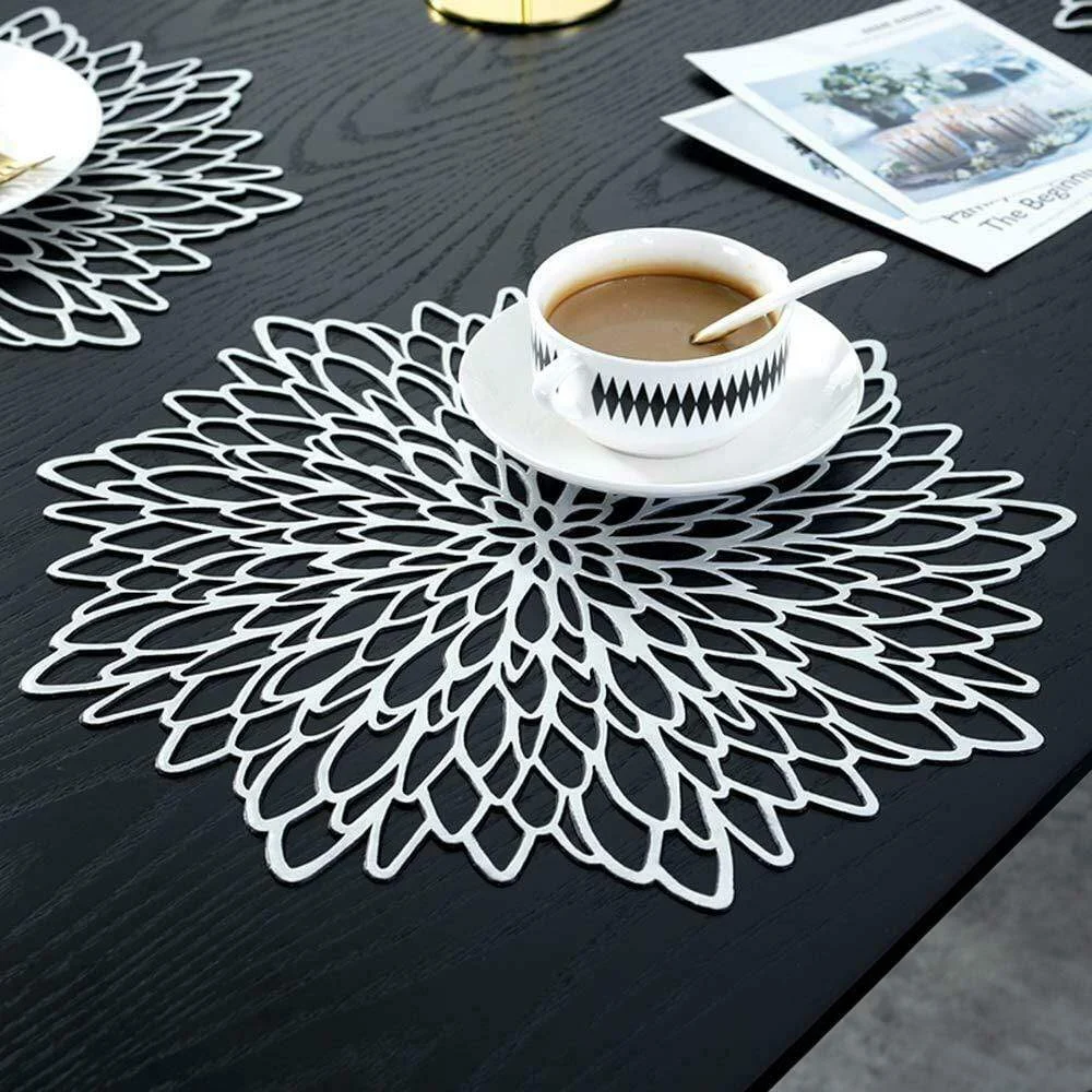 Bloom_Placemat_-_-_tag1_-4157919 Bloom Placemat - - #tag1#