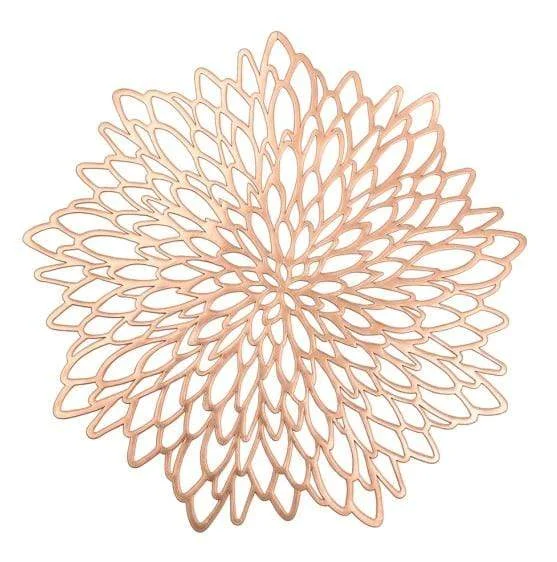 Bloom_Placemat_-_-_tag1_-4157928 Bloom Placemat - - #tag1#