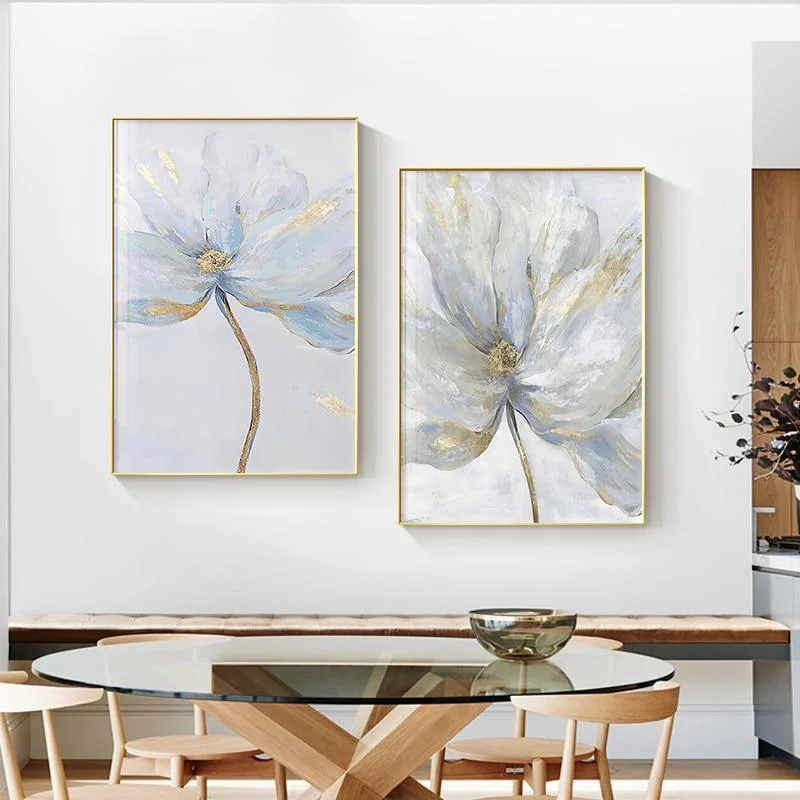 Bloomerie_Canvas_-_-4139703 Bloomerie Canvas -