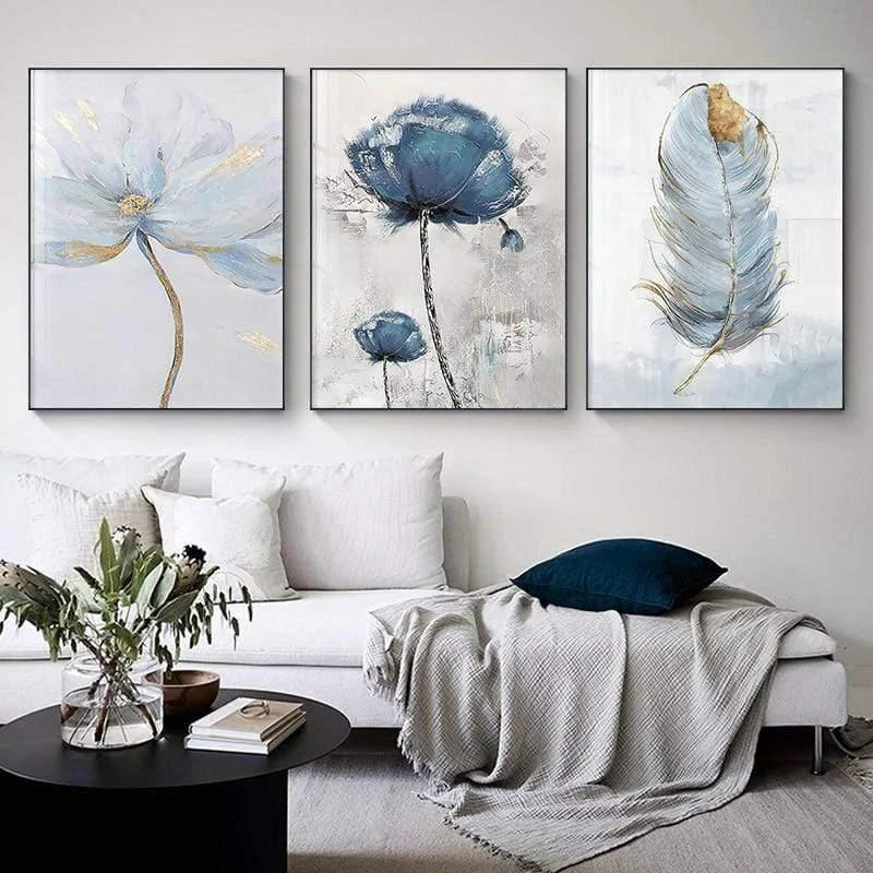 Bloomerie_Canvas_-_-4139708 Bloomerie Canvas -