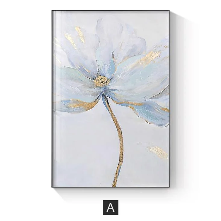 Bloomerie_Canvas_-_-4139726 Bloomerie Canvas -