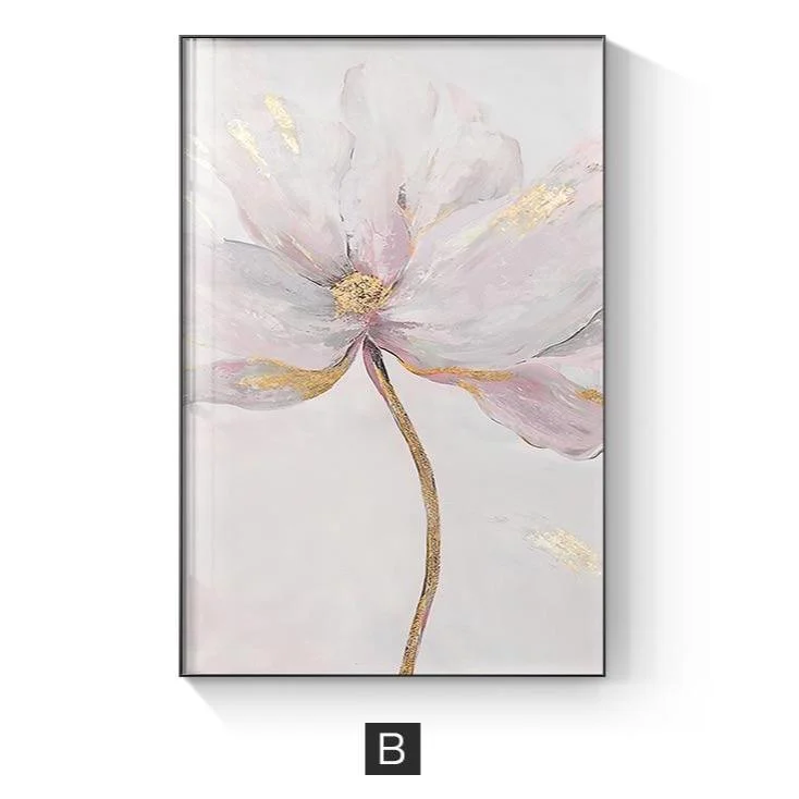 Bloomerie_Canvas_-_-4139733 Bloomerie Canvas -