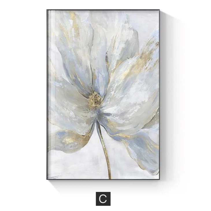 Bloomerie_Canvas_-_-4139741 Bloomerie Canvas -