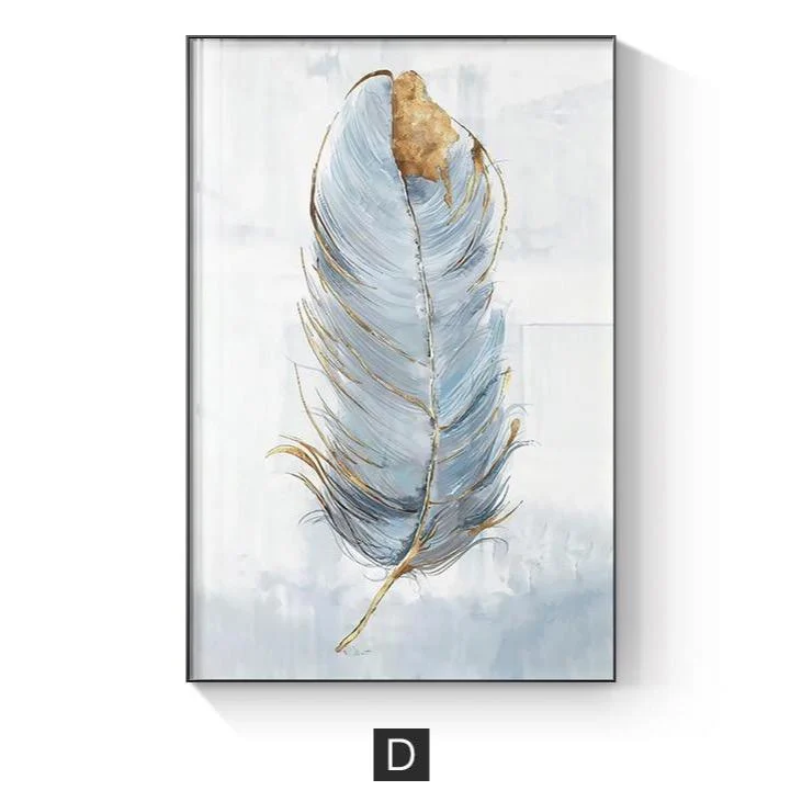 Bloomerie_Canvas_-_-4139749 Bloomerie Canvas -