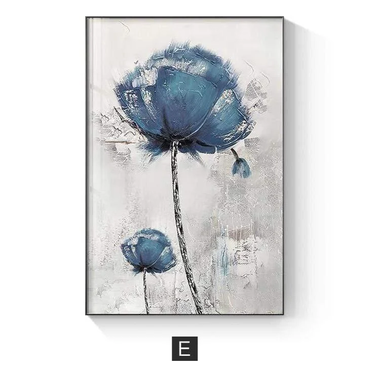 Bloomerie_Canvas_-_-4139757 Bloomerie Canvas -