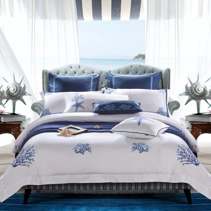 Blue-Embroidery-on-White-Duvet-Cover-set-Egyptian-Cotton-Soft-Bedding-Set-Hotel-Duvet-Cover-Set_0caa7a32-def0-4c3e-b513-3d6709e2216c Blue Embroidery On White Duvet Cover Set Egyptian Cotton Soft Bedding Set Hotel Duvet Cover Set 0caa7a32 Def0 4c3e B513 3d6709e2216c