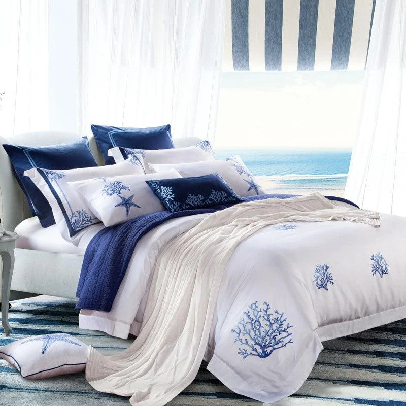Blue-Embroidery-on-White-Duvet-Cover-set-Egyptian-Cotton-Soft-Bedding-Set-Hotel-Duvet-Cover-Set_56e46827-aba7-46b1-9d96-989467cf65b8 Blue Embroidery On White Duvet Cover Set Egyptian Cotton Soft Bedding Set Hotel Duvet Cover Set 56e46827 Aba7 46b1 9d96 989467cf65b8