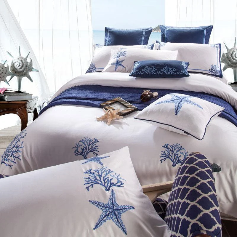 Blue-Embroidery-on-White-Duvet-Cover-set-Egyptian-Cotton-Soft-Bedding-Set-Hotel-Duvet-Cover-Set_93465a5c-0bf1-4133-93b9-dcf59c1a3cc7 Blue Embroidery On White Duvet Cover Set Egyptian Cotton Soft Bedding Set Hotel Duvet Cover Set 93465a5c 0bf1 4133 93b9 Dcf59c1a3cc7