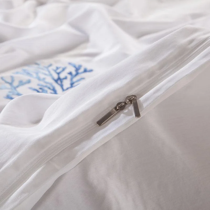 Blue-Embroidery-on-White-Duvet-Cover-set-Egyptian-Cotton-Soft-Bedding-Set-Hotel-Duvet-Cover-Set_cef59910-9c1c-43f4-bf0a-6d2b0c1a6f35 Blue Embroidery On White Duvet Cover Set Egyptian Cotton Soft Bedding Set Hotel Duvet Cover Set Cef59910 9c1c 43f4 Bf0a 6d2b0c1a6f35
