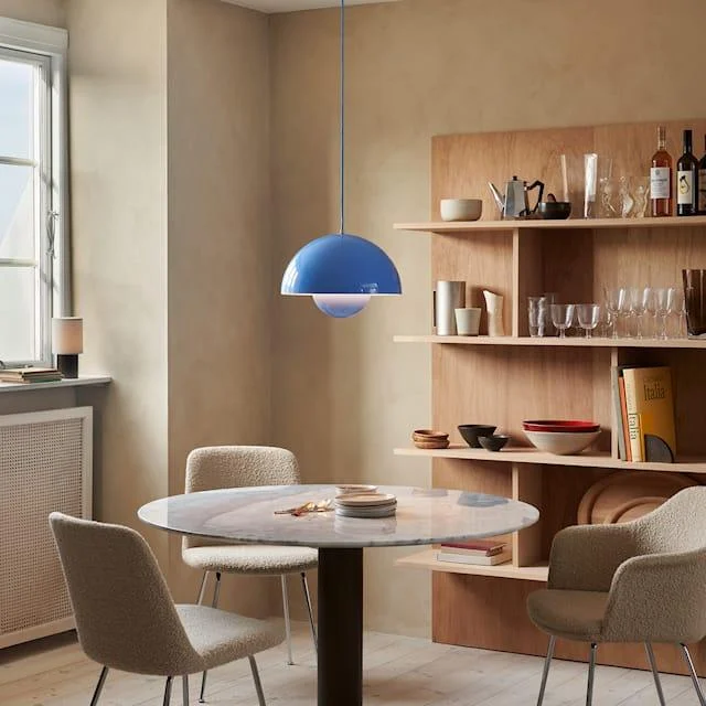 BlueWoodlandGlowCeilingLamp Bluewoodlandglowceilinglamp
