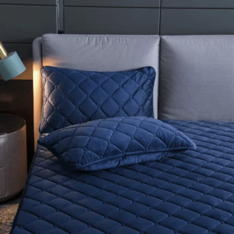 Blue_2 Blue 2