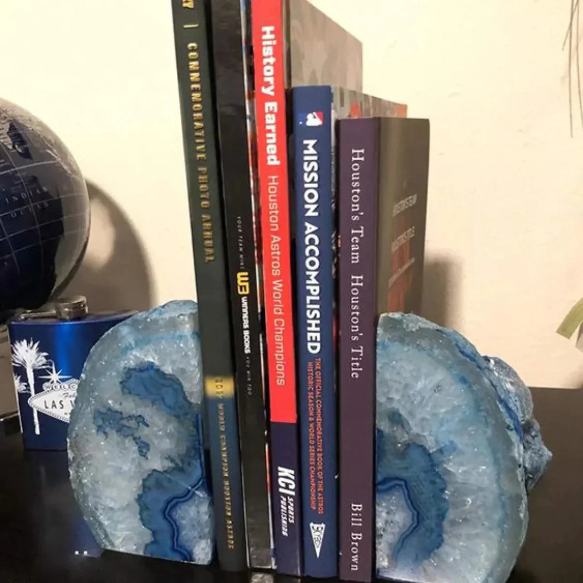 Blue_Agate_Bookend_2-Piece_Set_-_-4139913 Blue Agate Bookend 2-Piece Set -