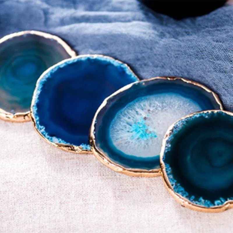 Blue_Agate_Coaster_2-Piece_Set_-_-4139947 Blue Agate Coaster 2-Piece Set -