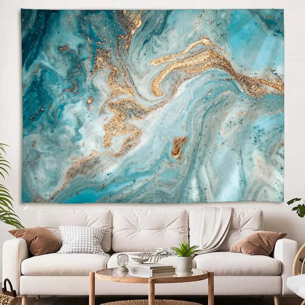 Blue_Agate_Tapestry_-_-4139979 Blue Agate Tapestry -