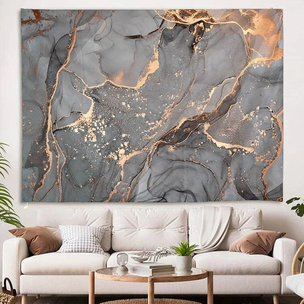 Blue_Agate_Tapestry_-_-4139985 Blue Agate Tapestry -
