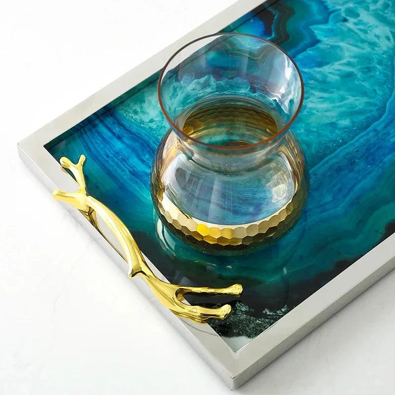 Blue_Agate_Tray_-_-4140032 Blue Agate Tray -