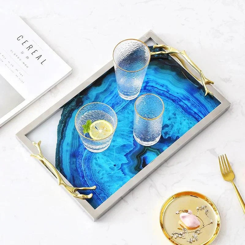 Blue_Agate_Tray_-_-4140039 Blue Agate Tray -